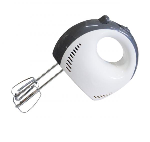 Миксер 6639 1/24